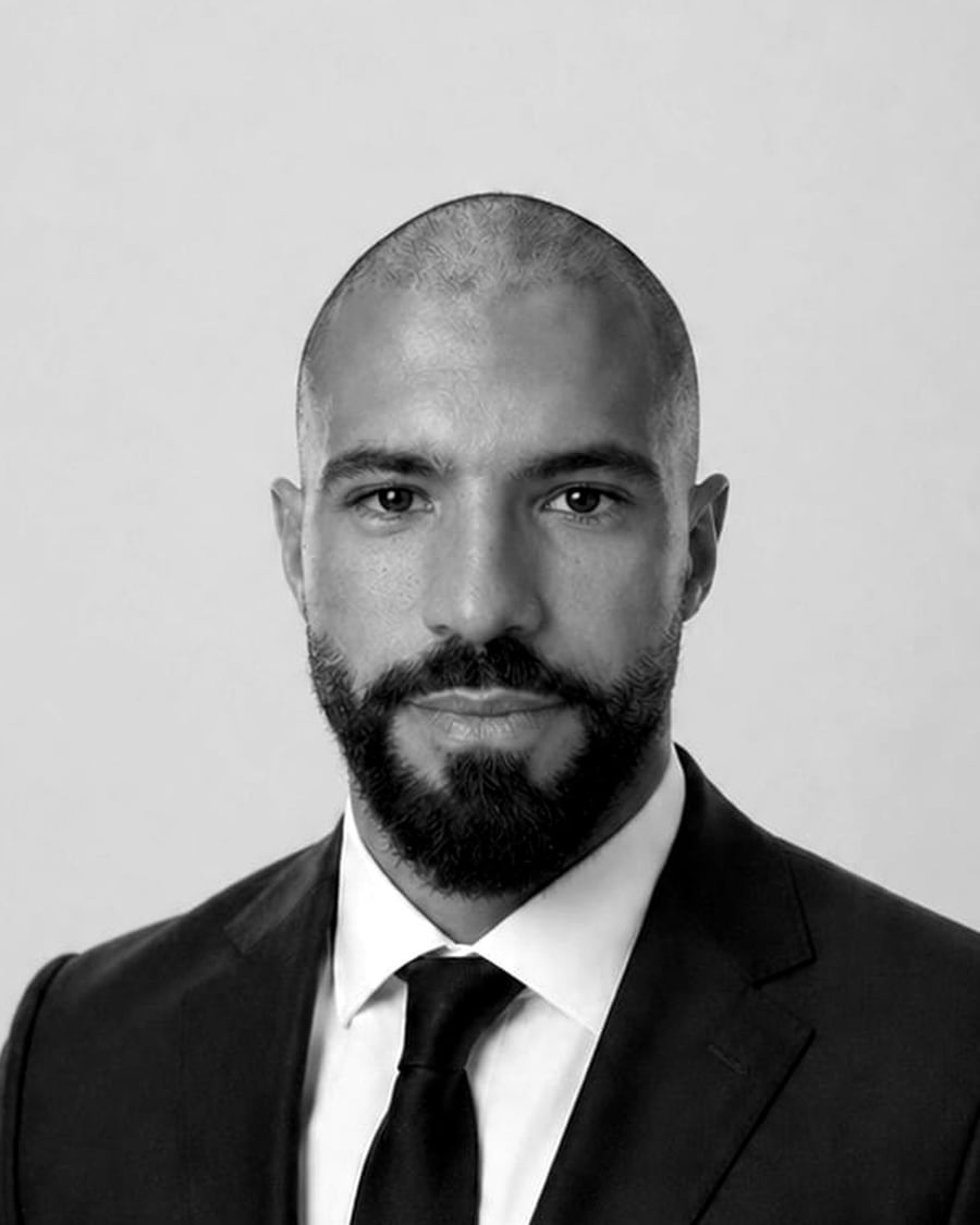 Giovanni Barone