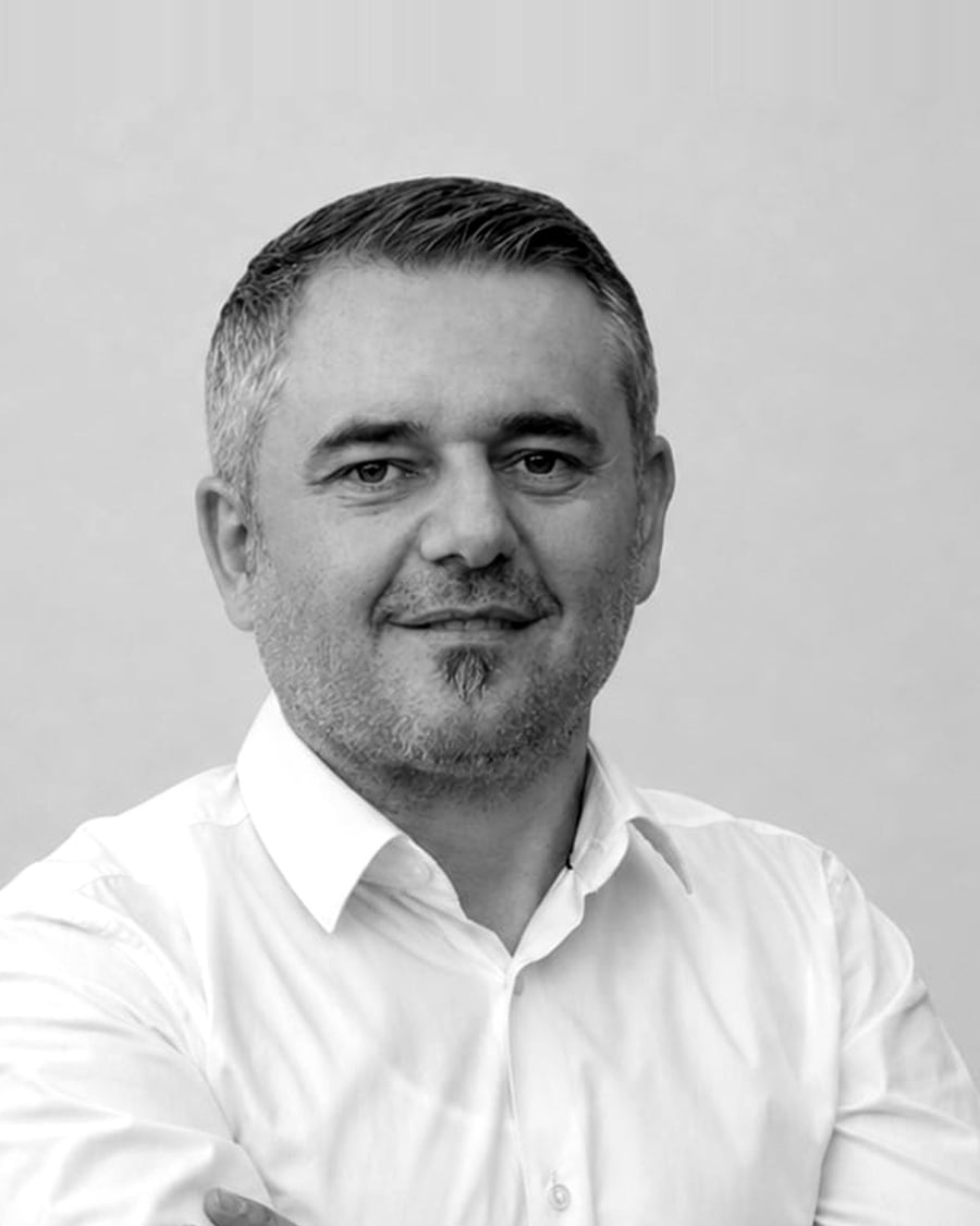 Meti Agusi